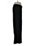 Old Navy Solid Black Dress Pants Size L - photo 4