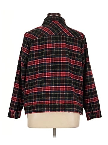 Cj Banks Jacket (view 2)