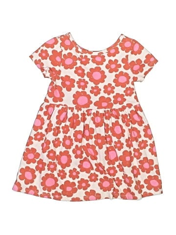 Cat & Jack Dress (view 2)