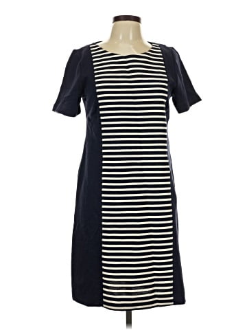 J.Crew Casual Dress (view 1)