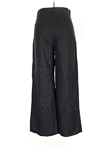 Everlane Casual Pants (view 2)