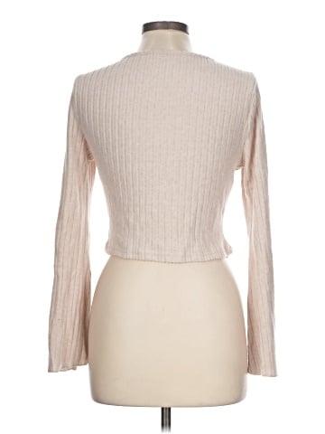 Unbranded Cardigan (view 2)