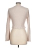 Unbranded Tan Cardigan Size L - photo 2