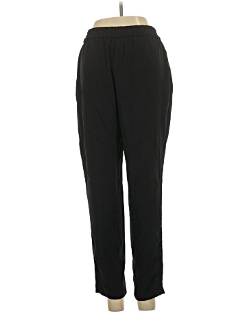 Zara Casual Pants (view 2)