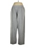 Just My Size Gray Sweatpants Size 2X - photo 1