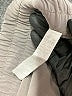 RBX Solid Gray Active Skort Size XL (estimated) - photo 3
