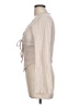 Unbranded Tan Cardigan Size L - photo 5
