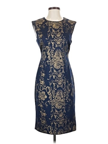 Philosophy Republic Clothing Cocktail Dress (view 1)