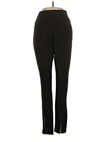 MNG Active Pants (view 1)