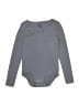 Yummie Gray Bodysuit Size Med - Lg - photo 1