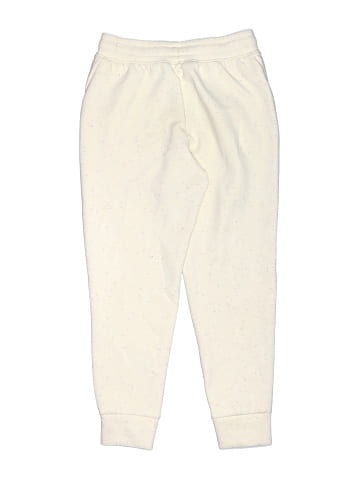 DSG Casual Pants (view 2)