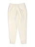 DSG Ivory Casual Pants Size 10 - 12 - photo 2