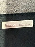 Be Cool Black Cardigan Size L - photo 7
