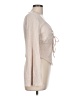 Unbranded Tan Cardigan Size L - photo 4