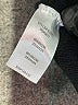 Be Cool Black Cardigan Size L - photo 8