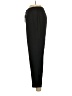 Zara Black Casual Pants Size S - photo 5