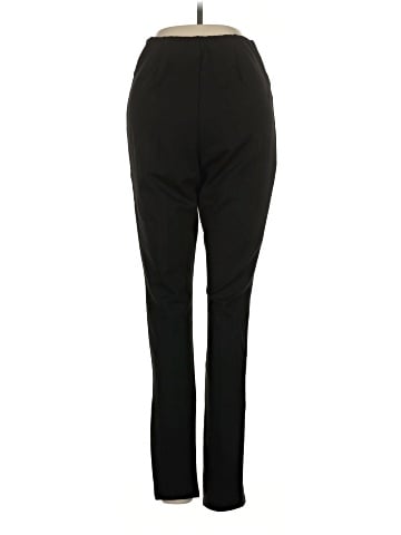 MNG Active Pants (view 2)