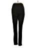 MNG Solid Black Active Pants Size S - photo 2