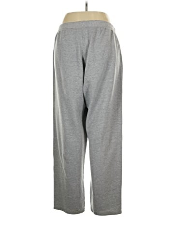 Just My Size Sweatpants (view 2)