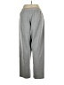 Just My Size Gray Sweatpants Size 2X - photo 2