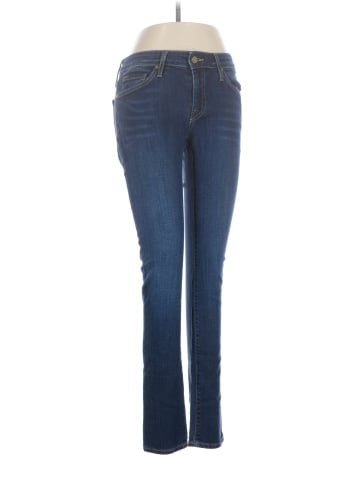 Joie Jeans (view 1)