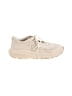 Vionic Ivory Sneakers Size 8 1/2 - photo 1