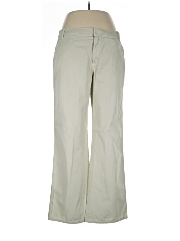 J.Crew Jeans (view 1)