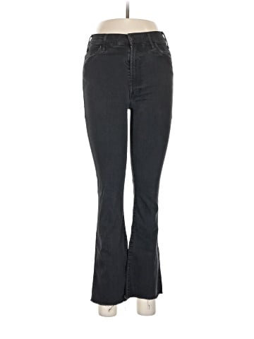 Mother Jeans (view 1)