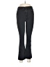 Mother Black Jeans Size 28 waist - photo 1