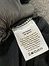 Eddie Bauer Solid Black Active Pants Size M - photo 8