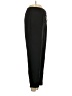 Zara Black Casual Pants Size S - photo 4