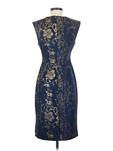 Philosophy Republic Clothing Cocktail Dress (view 2)