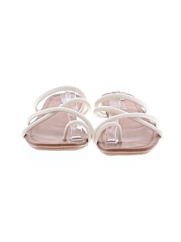Fitory Sandals (view 2)
