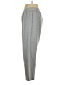 Just My Size Gray Sweatpants Size 2X - photo 5