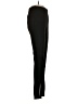 MNG Solid Black Active Pants Size S - photo 4