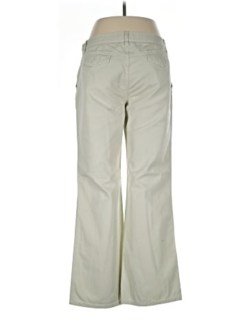 J.Crew Jeans (view 2)