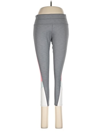 Athleta Active Pants (view 1)
