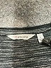Athleta Gray Casual Dress Size S - photo 7
