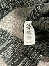Athleta Gray Casual Dress Size S - photo 8