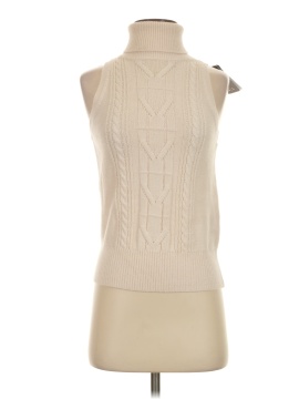 Armani Exchange Sweater Vest