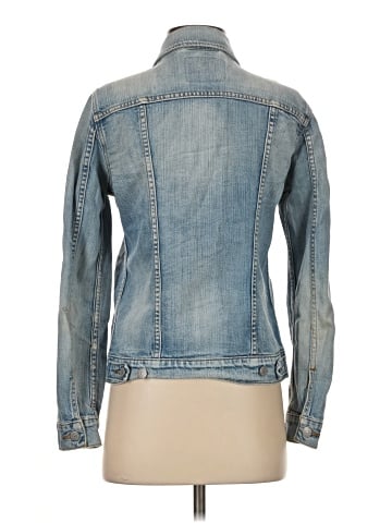 Levi's Denim Jacket (view 2)
