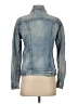 Levi's Blue Denim Jacket Size S - photo 2