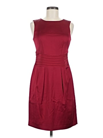 Banana Republic Cocktail Dress (view 1)