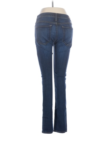 Joie Jeans (view 2)