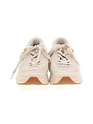 Vionic Sneakers (view 2)