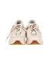 Vionic Ivory Sneakers Size 8 1/2 - photo 2