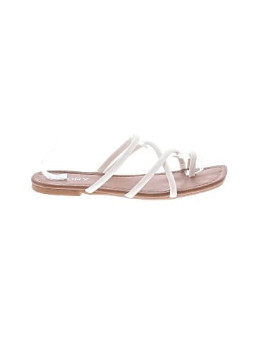 Fitory Sandals (view 1)