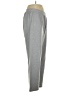 Just My Size Gray Sweatpants Size 2X - photo 4