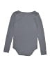 Yummie Gray Bodysuit Size Med - Lg - photo 2