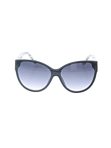 Jessica Simpson Sunglasses (view 2)